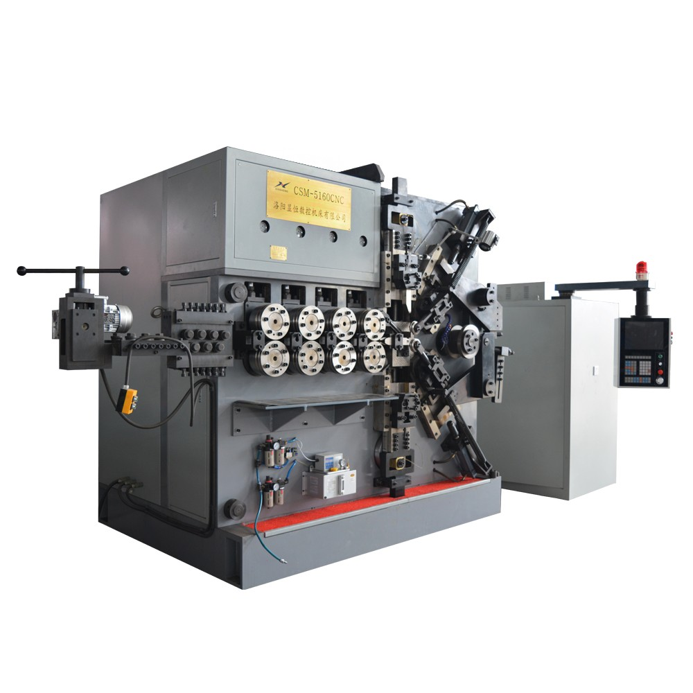 daf1e3320af72891cb36116b40fa655.png